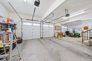 1615 NE 279th St, Ridgefield, WA 98642 - Photo 32