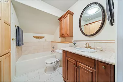 1615 NE 279th St, Ridgefield, WA 98642 - Photo 26