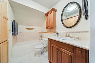 1615 NE 279th St, Ridgefield, WA 98642 - Photo 26