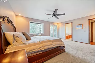 1615 NE 279th St, Ridgefield, WA 98642 - Photo 16