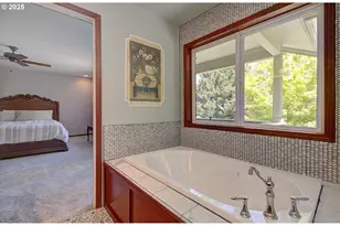 1615 NE 279th St, Ridgefield, WA 98642 - Photo 28