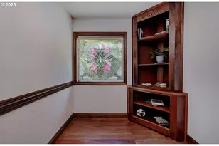 1615 NE 279th St, Ridgefield, WA 98642 - Photo 20