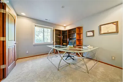 1615 NE 279th St, Ridgefield, WA 98642 - Photo 30