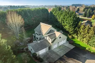 1615 NE 279th St, Ridgefield, WA 98642 - Photo 42