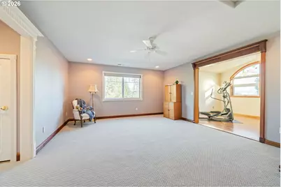 1615 NE 279th St, Ridgefield, WA 98642 - Photo 22