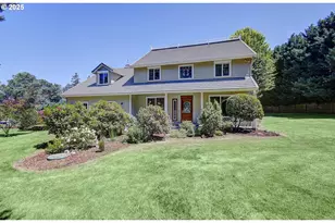 1615 NE 279th St, Ridgefield, WA 98642 - Photo 2