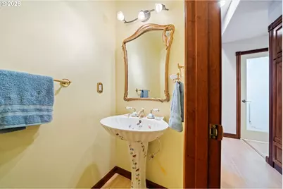 1615 NE 279th St, Ridgefield, WA 98642 - Photo 14