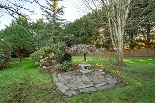 1615 NE 279th St, Ridgefield, WA 98642 - Photo 38