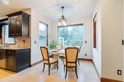 1615 NE 279th St, Ridgefield, WA 98642 - Photo 12