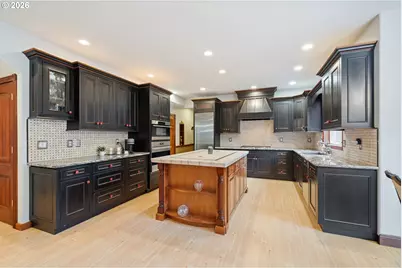 1615 NE 279th St, Ridgefield, WA 98642 - Photo 8