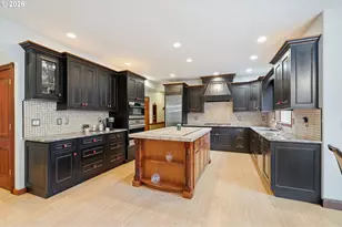 1615 NE 279th St, Ridgefield, WA 98642 - Photo 8