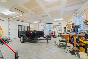 1615 NE 279th St, Ridgefield, WA 98642 - Photo 34