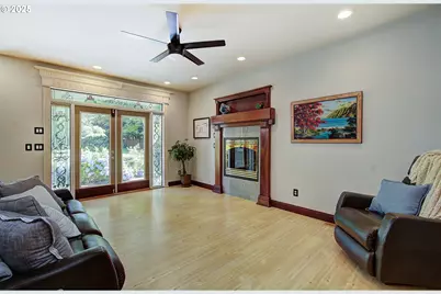 1615 NE 279th St, Ridgefield, WA 98642 - Photo 16