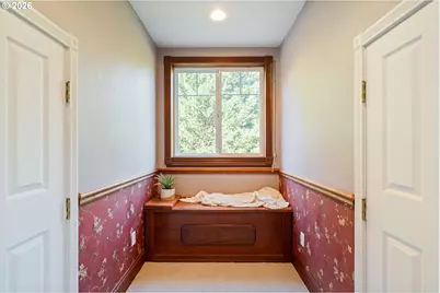 1615 NE 279th St, Ridgefield, WA 98642 - Photo 24