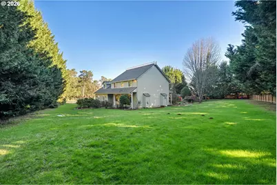 1615 NE 279th St, Ridgefield, WA 98642 - Photo 36