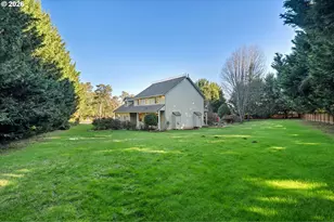 1615 NE 279th St, Ridgefield, WA 98642 - Photo 36