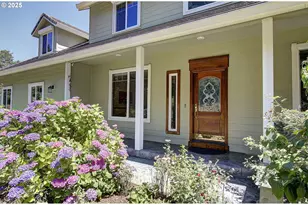 1615 NE 279th St, Ridgefield, WA 98642 - Photo 4