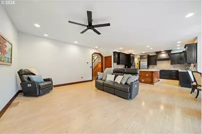 1615 NE 279th St, Ridgefield, WA 98642 - Photo 6