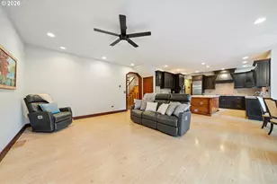 1615 NE 279th St, Ridgefield, WA 98642 - Photo 6