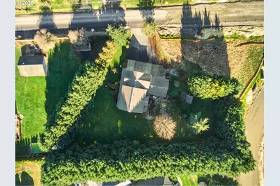 1615 NE 279th St, Ridgefield, WA 98642 - Photo 40