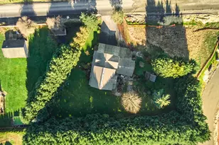 1615 NE 279th St, Ridgefield, WA 98642 - Photo 40