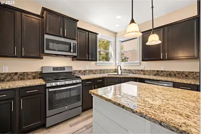 11427 Sprite Way, Oregon City, OR 97045 - Photo 14