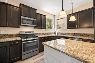 11427 Sprite Way, Oregon City, OR 97045 - Photo 14