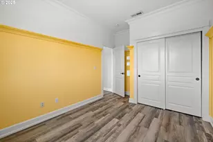 11427 Sprite Way, Oregon City, OR 97045 - Photo 40