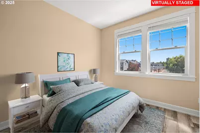 11427 Sprite Way, Oregon City, OR 97045 - Photo 34