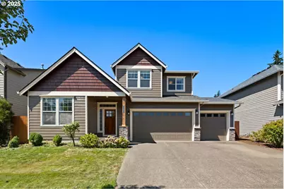 11427 Sprite Way, Oregon City, OR 97045 - Photo 1