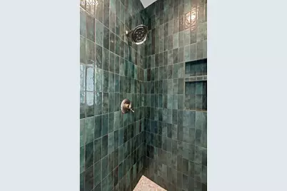 11427 Sprite Way, Oregon City, OR 97045 - Photo 30