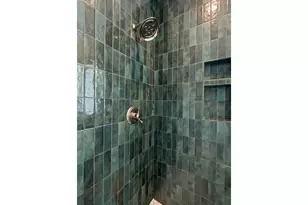 11427 Sprite Way, Oregon City, OR 97045 - Photo 30