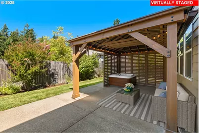 11427 Sprite Way, Oregon City, OR 97045 - Photo 42