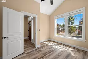 11427 Sprite Way, Oregon City, OR 97045 - Photo 4