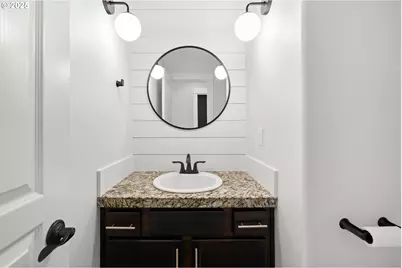 11427 Sprite Way, Oregon City, OR 97045 - Photo 10