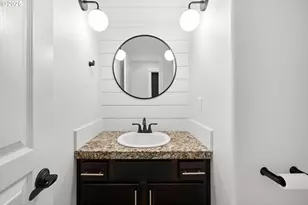 11427 Sprite Way, Oregon City, OR 97045 - Photo 10