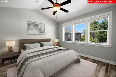 11427 Sprite Way, Oregon City, OR 97045 - Photo 26