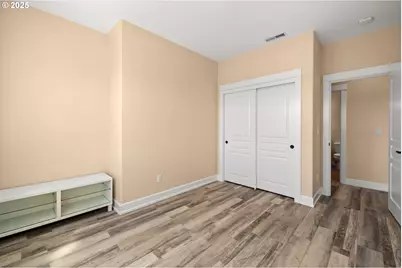 11427 Sprite Way, Oregon City, OR 97045 - Photo 36