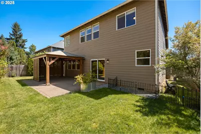 11427 Sprite Way, Oregon City, OR 97045 - Photo 44