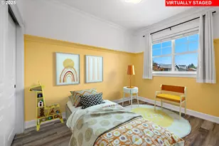 11427 Sprite Way, Oregon City, OR 97045 - Photo 38