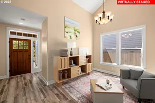 11427 Sprite Way, Oregon City, OR 97045 - Photo 8