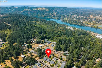 11427 Sprite Way, Oregon City, OR 97045 - Photo 46