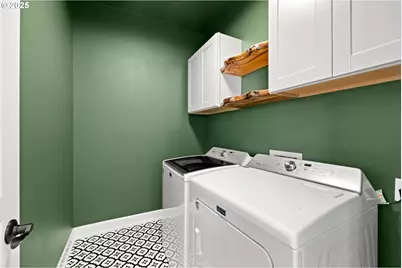 11427 Sprite Way, Oregon City, OR 97045 - Photo 12