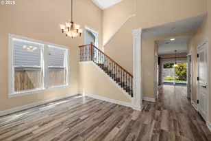 11427 Sprite Way, Oregon City, OR 97045 - Photo 6