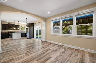 11427 Sprite Way, Oregon City, OR 97045 - Photo 22