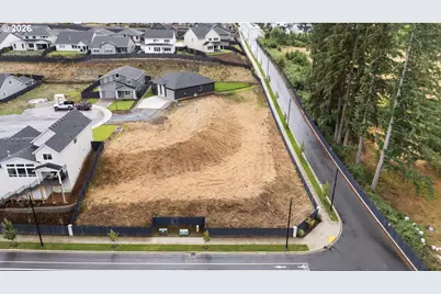 3507 N 12th Cir, Ridgefield, WA 98642 - Photo 14
