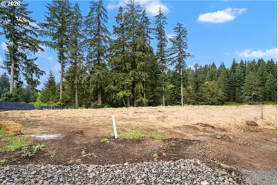 3507 N 12th Cir, Ridgefield, WA 98642 - Photo 6