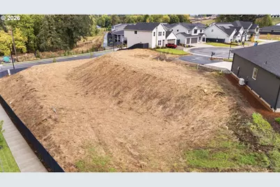 3507 N 12th Cir, Ridgefield, WA 98642 - Photo 2