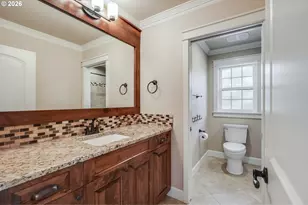 1610 NE Stile Dr, Hillsboro, OR 97124 - Photo 38