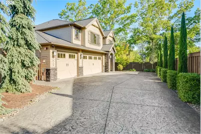 1610 NE Stile Dr, Hillsboro, OR 97124 - Photo 2